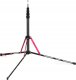 Statyw Manfrotto Statyw Nanopole Carbon 1