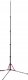 Statyw Manfrotto Statyw Nanopole Carbon 2