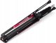 Statyw Manfrotto Statyw Nanopole Carbon 3