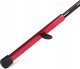 Statyw Manfrotto Statyw Nanopole Carbon 4
