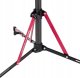 Statyw Manfrotto Statyw Nanopole Carbon 5