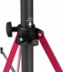 Statyw Manfrotto Statyw Nanopole Carbon 6