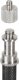Statyw Manfrotto Statyw Nanopole Carbon 7