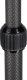 Statyw Manfrotto Statyw Nanopole Carbon 9