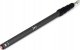 Statyw Manfrotto Statyw Nanopole Carbon 10