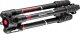Statyw Manfrotto Zestaw BEFREE GT XPRO Carbon 11