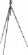 Statyw Manfrotto Zestaw BEFREE GT XPRO Carbon 13
