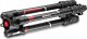 Statyw Manfrotto Zestaw BEFREE GT XPRO Carbon 2