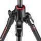 Statyw Manfrotto Zestaw BEFREE GT XPRO Carbon 5