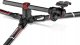 Statyw Manfrotto Zestaw BEFREE GT XPRO Carbon 6