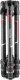 Statyw Manfrotto Zestaw BEFREE GT XPRO Carbon 8
