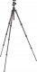 Statyw Manfrotto Zestaw BEFREE GT XPRO Carbon 9