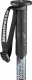 Monopod Manfrotto Monopod Element MII Alu czarny 3