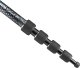 Monopod Manfrotto Monopod Element MII Alu czarny 8