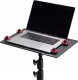 Manfrotto TetherGear Laptop Deck 2