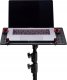 Manfrotto TetherGear Laptop Deck 9