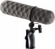 Rycote Rycote Nano Shield Kit NS4-DB 1