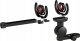 Rycote Rycote Nano Shield Kit NS4-DB 3