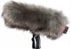 Rycote Rycote Nano Shield Kit NS4-DB 4