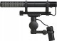 Rycote Rycote Nano Shield Kit NS4-DB 5