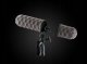 Rycote Rycote Nano Shield Kit NS4-DB 7