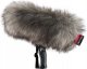 Rycote Rycote Nano Shield Kit NS3-CB 4