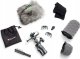 Rycote Rycote Nano Shield Kit NS3-CB 6