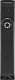 Joby Joby PodZilla Large Kit 5