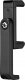 Joby Joby PodZilla Large Kit 7