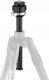 Statyw Manfrotto Befree kolumna poziomująca 1