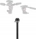 Statyw Manfrotto Befree kolumna poziomująca 3