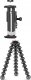 Joby Joby GripTight Tablet Pro 2 GorillaPod 1