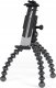 Joby Joby GripTight Tablet Pro 2 GorillaPod 3