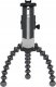 Joby Joby GripTight Tablet Pro 2 GorillaPod 4