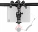 Joby Joby GripTight Tablet Pro 2 GorillaPod 5