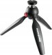 Statyw Manfrotto Statyw stołowy PIXI MII czarny 1