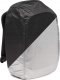 Plecak Manfrotto Pro-Light II Plecak Backloader S 13
