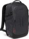 Plecak Manfrotto Pro-Light II Plecak Backloader S 16