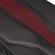 Plecak Manfrotto Pro-Light II Plecak Backloader S 17