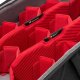 Plecak Manfrotto Pro-Light II Plecak Backloader S 19