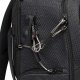 Plecak Manfrotto Pro-Light II Plecak Backloader S 20
