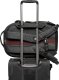 Plecak Manfrotto Pro-Light II Plecak Backloader S 22