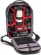 Plecak Manfrotto Pro-Light II Plecak Backloader S 3