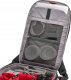 Plecak Manfrotto Pro-Light II Plecak Backloader S 5