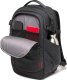 Plecak Manfrotto Pro-Light II Plecak Backloader S 8