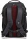 Plecak Manfrotto Pro-Light II Plecak Backloader S 10