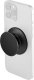 Joby Joby GripTight Wall Mount MagSafe 2