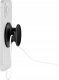 Joby Joby GripTight Wall Mount MagSafe 3