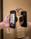 Joby Joby GripTight Wall Mount MagSafe 6