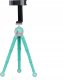 Joby Joby Podzilla Medium Kit Teal 1